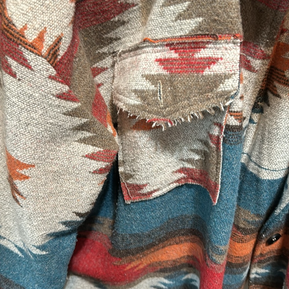 La Miel Shacket View 3